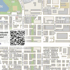 광주광역시 광산구 쌍암동 중고차매매 광주중고차매입판매 위치