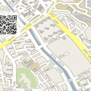 광주광역시 남구 구동 중고차매입 전국자동차수출중고차매입매매판매시세센터 위치