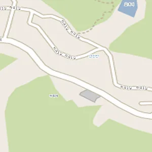 대구 군위군 효령면 중고차 스카이,크레인,카고크레인,고소작업차 위치