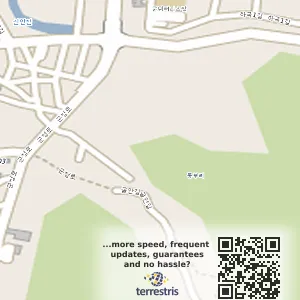 대구 군위군 효령면 중고차 중고차매입시세내차팔기견적가격수출업체 위치