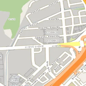 대구 달서구 장기동 중고차 세종모터스 위치