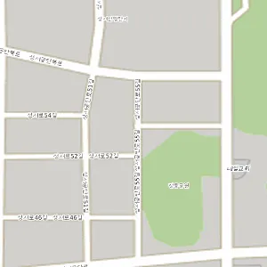 대구 달서구 장기동 중고차매입 전국중고차매매-중고차수출,사고노후차매입 위치