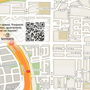 대구 달서구 장기동 중고차매입 중고차수출수입차노후차사고차량매입매매센타 위치