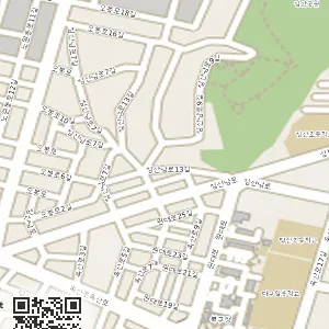 대구 서구 원대동2가 렌트카 카니발쏠라티15인승솔라티승합차리무진렌트대여 위치