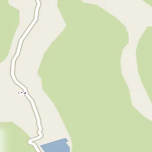 대구광역시 군위군 부계면 중고차 조차장중고오토바이폐지대행폐바이크처리사고차폐기 위치