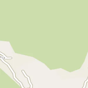 대구광역시 군위군 부계면 중고차 중고차매입시세내차팔기견적가격수출업체 위치