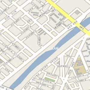 대전 서구 괴정동 단기렌트카 롯데렌터카 대전지점 위치