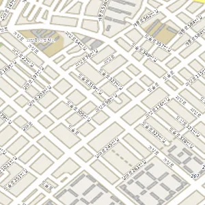 대전 서구 괴정동 장기렌트카 저신용장기렌트카무심사누구나바로즉시가능중고신차장기렌 위치