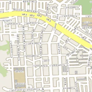 대전 서구 괴정동 중고차매입 성실한중고차수출중고차매입시세 위치