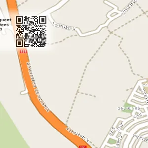 대전 유성구 대정동 중고차매입 중고트럭중고화물차1톤2.5톤3.5톤4.5톤5톤매매매입수출 위치