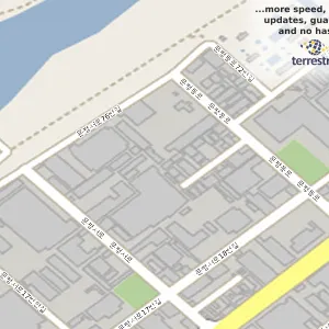 대전광역시 대덕구 목상동 렌트카 에이치케이나라렌트카 위치