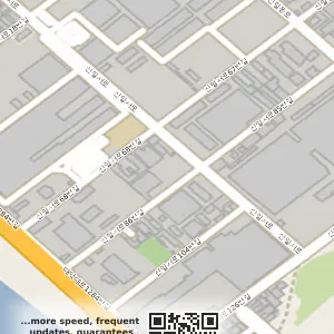 대전광역시 대덕구 목상동 중고차매입 전국중고차매매-중고차수출,사고노후차매입 위치