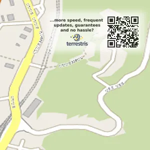 대전광역시 대덕구 와동 중고차매입 폐기물처리폐가구수거빈집유품정리생활가정이사폐기물젊은일꾼 위치