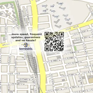 대전광역시 대덕구 황호동 렌트카 신탄진역렌트카 청솔점 위치