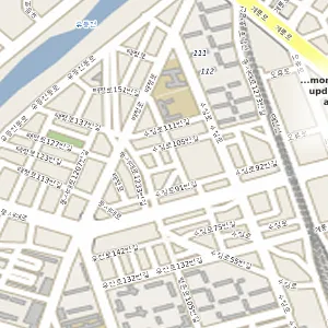 대전광역시 중구 태평동 중고차 수정모터스 위치