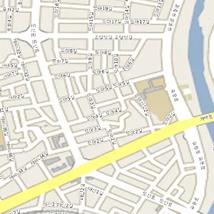 대전광역시 중구 태평동 중고차매입 김프로중고차매입판매수출매매센터 위치