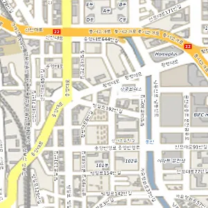 부산 부산진구 범천동 중고차 중고차매입시세내차팔기견적가격수출업체 위치