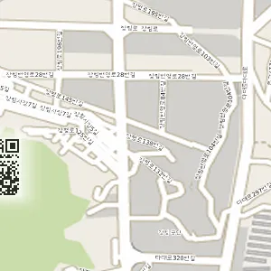 부산 사하구 신평동 렌트카 금호투어렌트카 위치