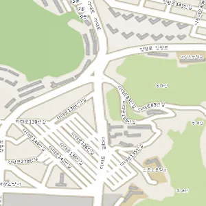 부산 사하구 신평동 렌트카 세종렌터카 부산사하지점 위치