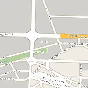 부산 사하구 신평동 중고차매매 서린모터스 위치