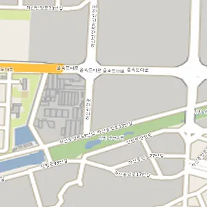 부산 사하구 신평동 중고차매매 신평자동차매매단지운영위원회 위치