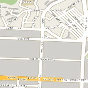 부산 사하구 신평동 중고차매입 전국중고차매매-중고차수출,사고노후차매입 위치