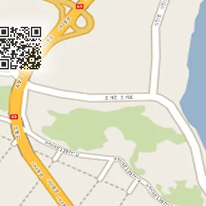 부산광역시 강서구 죽림동 렌트카 가야렌트카 위치