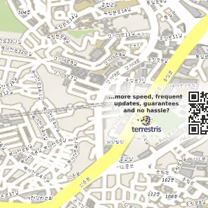 서울 서대문구 천연동 장기렌트카 월렌트장기렌트플랫폼직카 위치