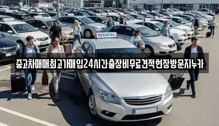 서울 서대문구 천연동 중고차 전문 중고차매매최고가매입24시간출장비무료견적현장방문지누카