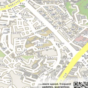 서울 서대문구 천연동 중고차매매 관허중고차매매매각즉시송금당일이전무료출장견적 위치