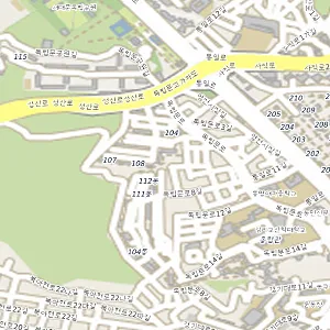 서울 서대문구 천연동 중고차매입 전국중고차매매-중고차수출,사고노후차매입 위치