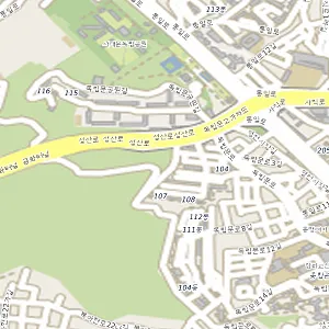 서울 서대문구 천연동 중고차매입 중고차매매최고가매입24시간출장비무료견적현장방문지누카 위치