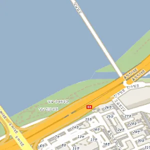 서울 송파구 신천동 렌트카 스마트렌트카 위치