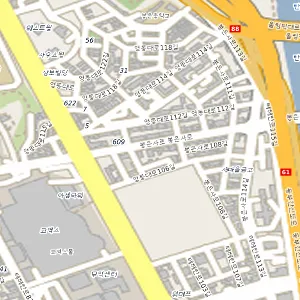 서울 송파구 신천동 중고차매입 카카오토중고차매입매매수출판매시세 위치