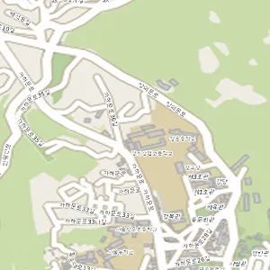 서울 종로구 궁정동 렌트카 금미렌트카 위치