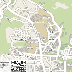 서울 종로구 궁정동 렌트카 빅카 위치