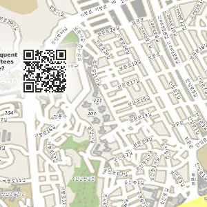 서울 종로구 충신동 렌트카 나들이렌트카서울지점 위치