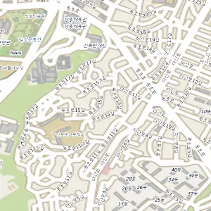 서울 중구 오장동 중고차매입 김프로중고차매입판매수출매매센터 위치