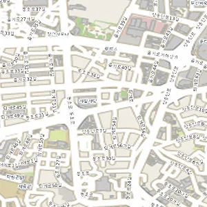 서울 중구 오장동 중고차매입 중고차매입시세내차팔기견적가격수출업체 위치