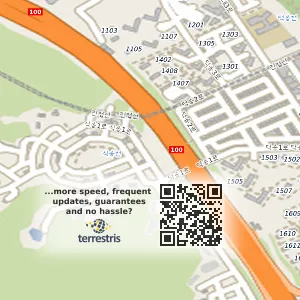 서울특별시 노원구 단기렌트카 렌트카바로 남양주지점 위치