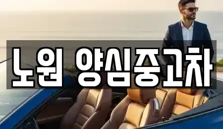 서울특별시 노원구 월계동 중고차,렌트카,중고차매입,중고차매매,장기렌트카,단기렌트카