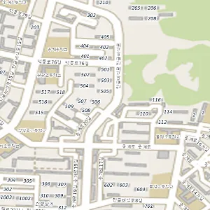 서울특별시 노원구 장기렌트카 월렌트장기렌트플랫폼직카 위치