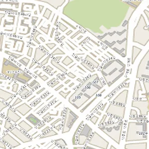 서울특별시 노원구 중고차 노원구중고차매매센터 위치