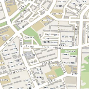 서울특별시 노원구 중고차 씽씽카 위치