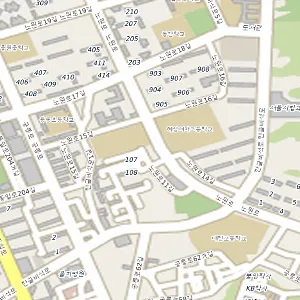 서울특별시 노원구 중고차매입 전국1등중고차매입 위치