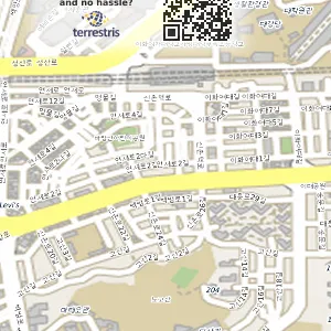 서울특별시 서대문구 장기렌트카 제이앤제이렌트카 위치