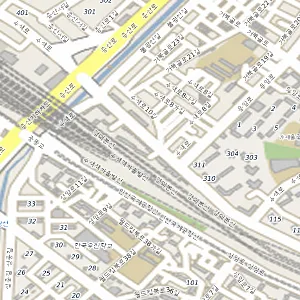 서울특별시 서대문구 중고차 서대문구남가좌동중고차매매매입센터 위치