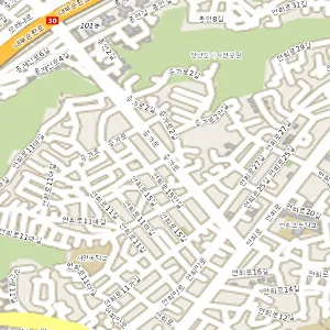 서울특별시 서대문구 중고차 은총 위치