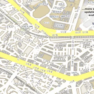 서울특별시 서대문구 중고차 중고차구입,판매,수출-무심사렌트차결사 위치