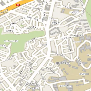 서울특별시 서대문구 중고차매입 김프로중고차매입판매수출매매센터 위치